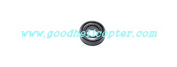 jts-828-828a-828b helicopter parts big bearing